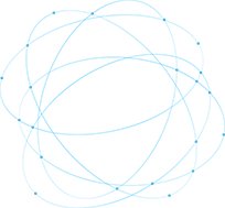 ��ʱ������ҳ��¼(�й���)�ٷ���վ