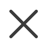 ��ʱ������ҳ��¼(�й���)�ٷ���վ