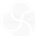 ��ʱ������ҳ��¼(�й���)�ٷ���վ