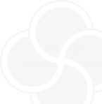 ��ʱ������ҳ��¼(�й���)�ٷ���վ