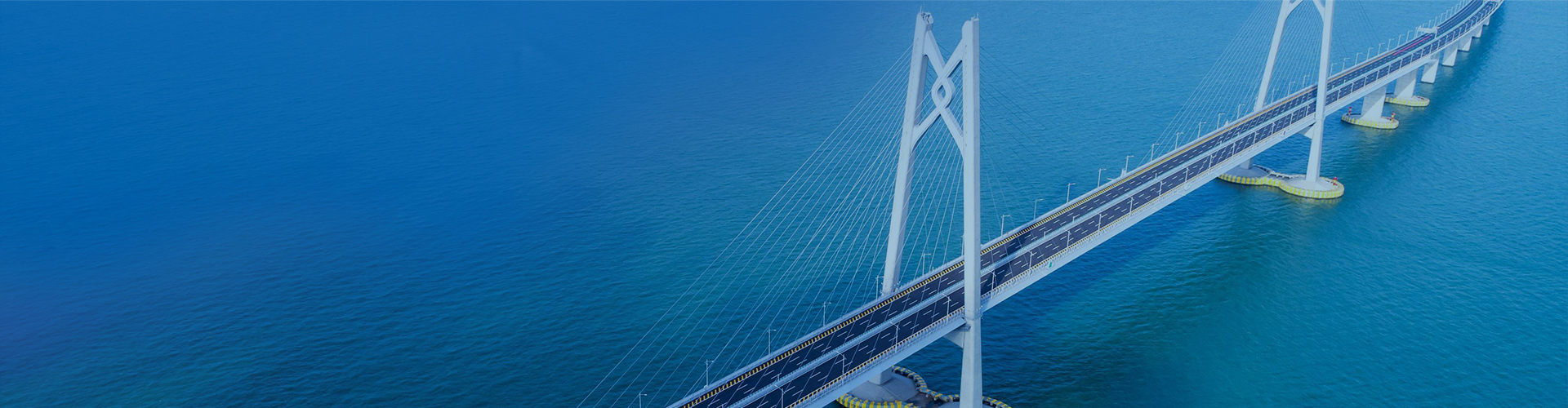 ��ʱ������ҳ��¼(�й���)�ٷ���վ