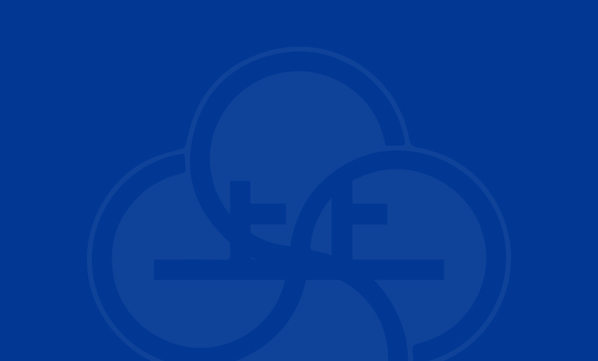 12��30����������ʱ������ҳ��¼�����ٻ�2013-2014��Ƚ���ʡ�������롢��Т˳����������ʵ���й��Ρ���Ƚ����������ƺ�