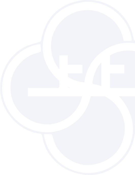 ��ʱ������ҳ��¼(�й���)�ٷ���վ