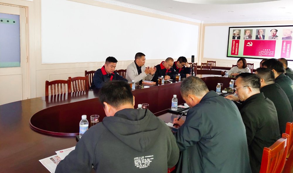 腾博会官网 - 诚信为本,专业服务!