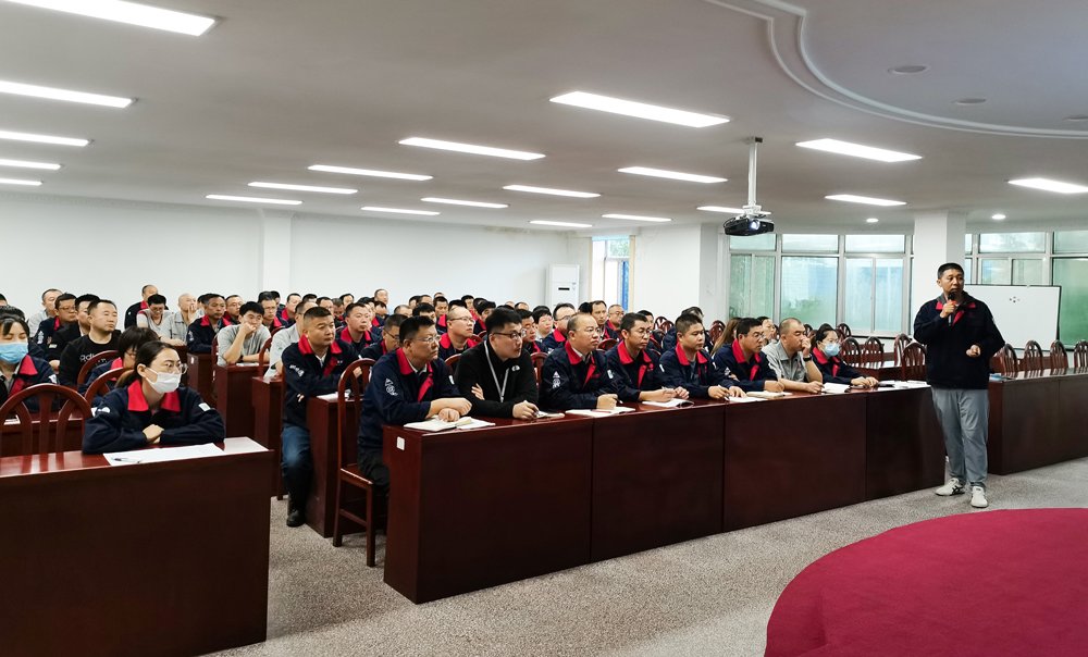 腾博会官网 - 诚信为本,专业服务!