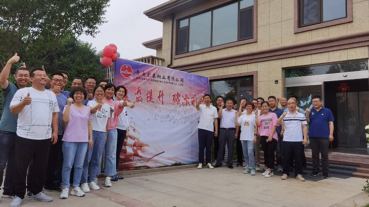 腾博会官网 - 诚信为本,专业服务!