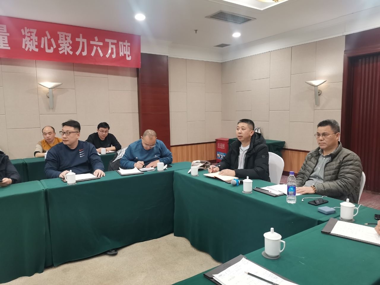 腾博会官网 - 诚信为本,专业服务!