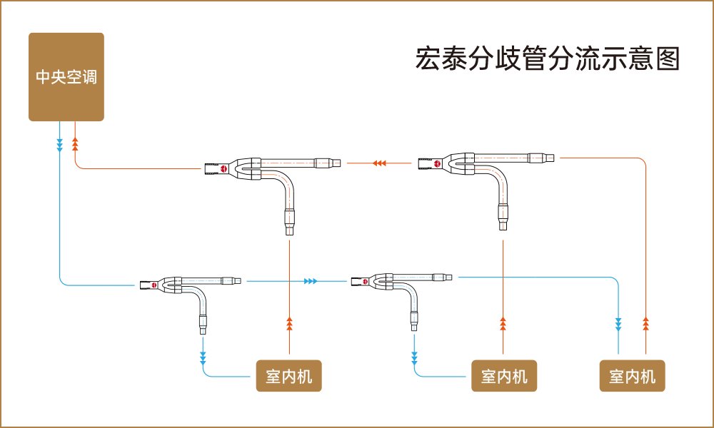 腾博会官网 - 诚信为本,专业服务!