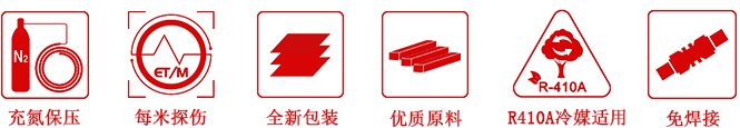 腾博会官网 - 诚信为本,专业服务!