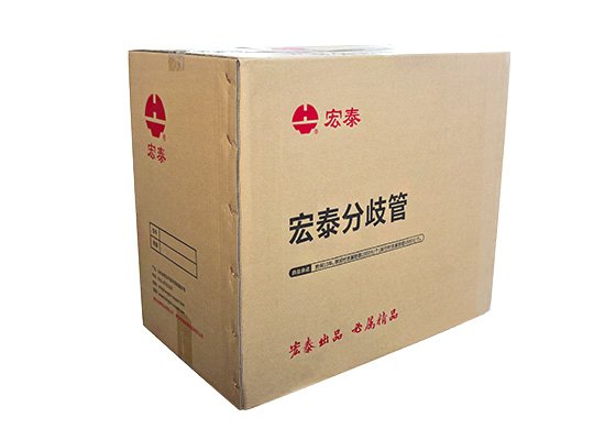 腾博会官网吩扃管-纸箱
