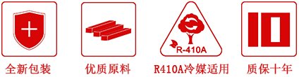 腾博会官网 - 诚信为本,专业服务!