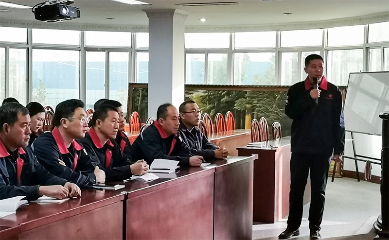 腾博会官网 - 诚信为本,专业服务!