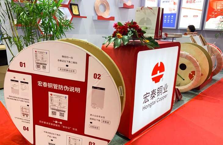 腾博会官网 - 诚信为本,专业服务!