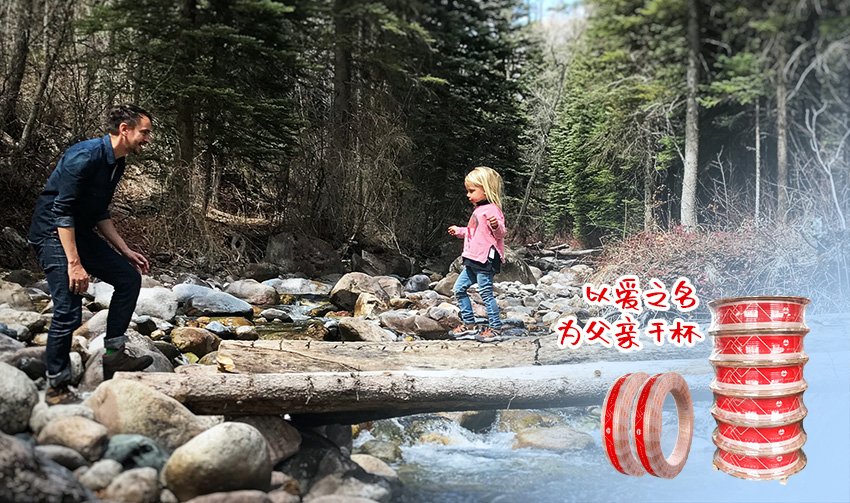 腾博会官网 - 诚信为本,专业服务!