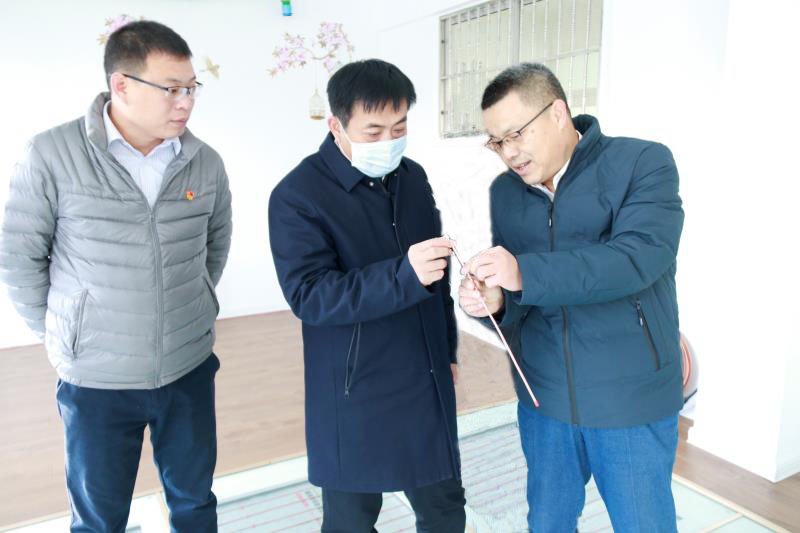 腾博会官网 - 诚信为本,专业服务!