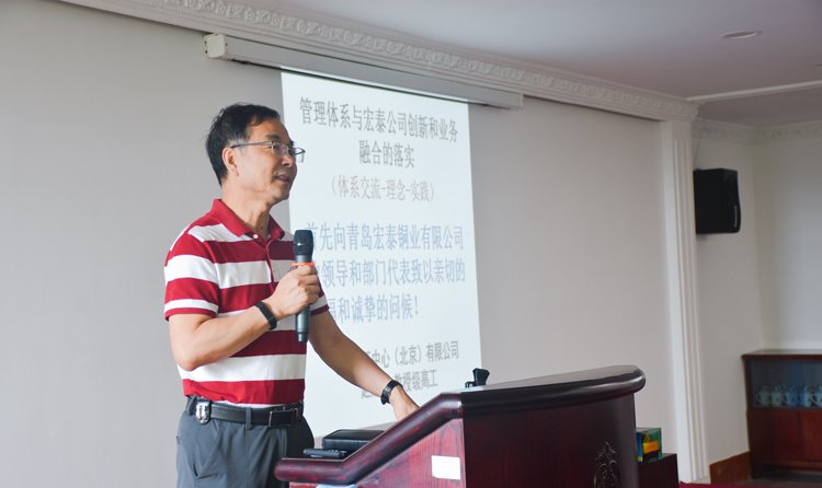 腾博会官网 - 诚信为本,专业服务!