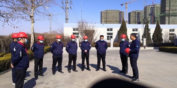 腾博会官网 - 诚信为本,专业服务!