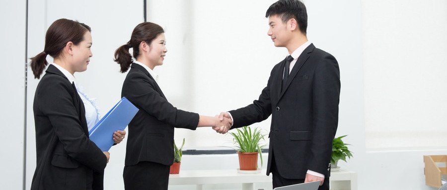 腾博会官网 - 诚信为本,专业服务!