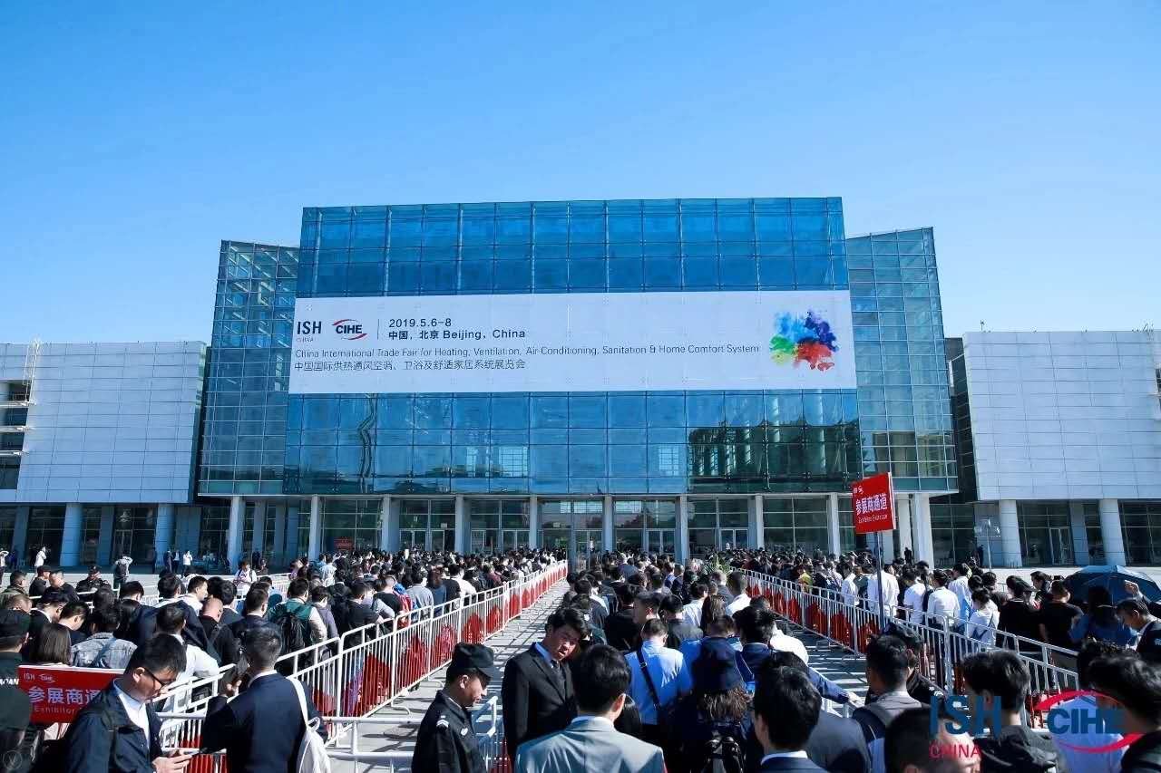 腾博会官网 - 诚信为本,专业服务!