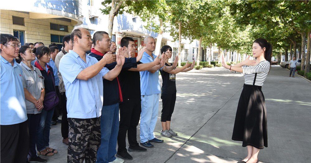 腾博会官网 - 诚信为本,专业服务!