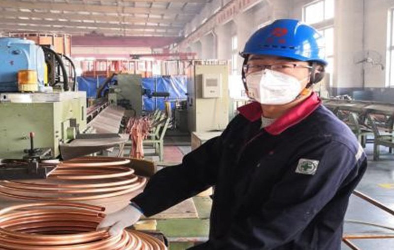 腾博会官网 - 诚信为本,专业服务!