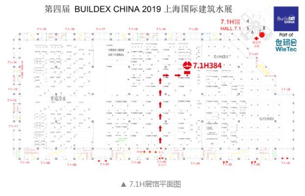 腾博会官网 - 诚信为本,专业服务!