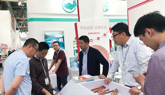 腾博会官网 - 诚信为本,专业服务!