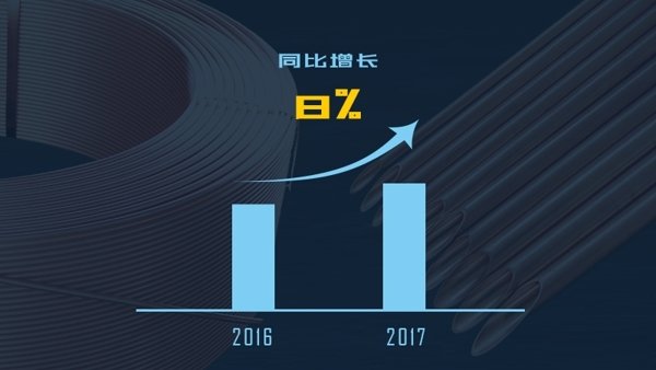 腾博会官网 - 诚信为本,专业服务!