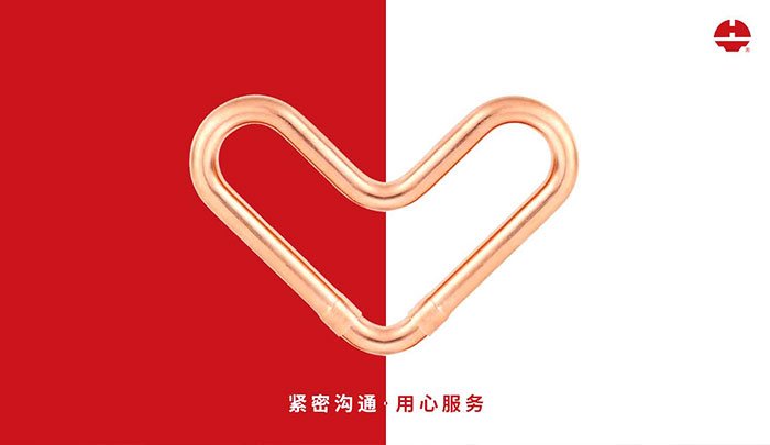 腾博会官网 - 诚信为本,专业服务!