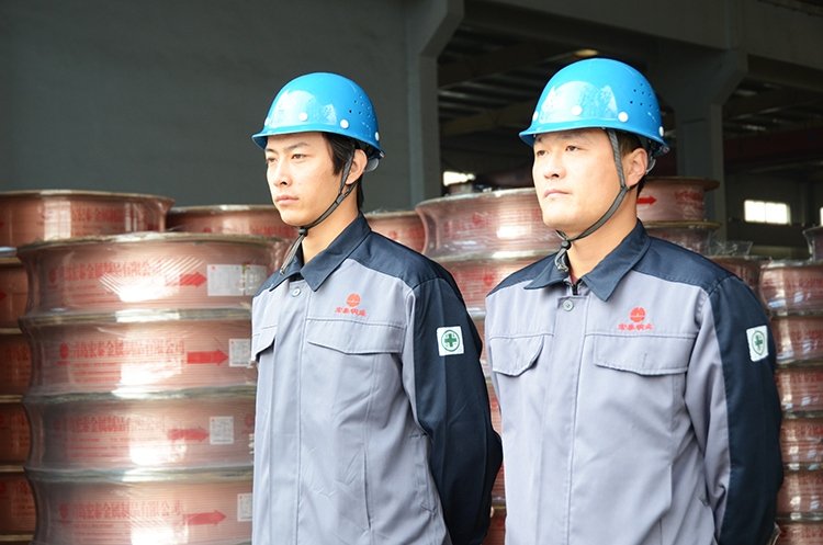 腾博会官网 - 诚信为本,专业服务!