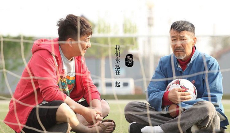 腾博会官网 - 诚信为本,专业服务!