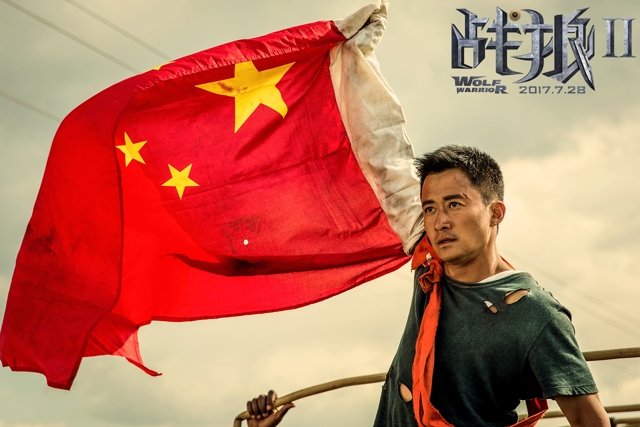腾博会官网 - 诚信为本,专业服务!