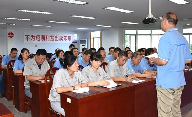 腾博会官网 - 诚信为本,专业服务!