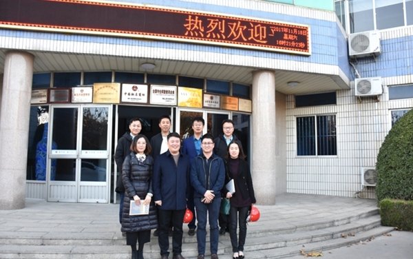 腾博会官网 - 诚信为本,专业服务!