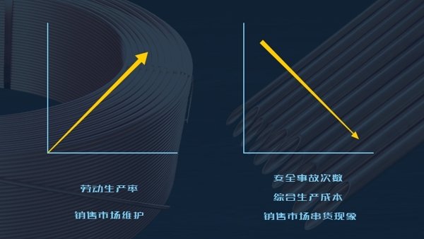 腾博会官网 - 诚信为本,专业服务!