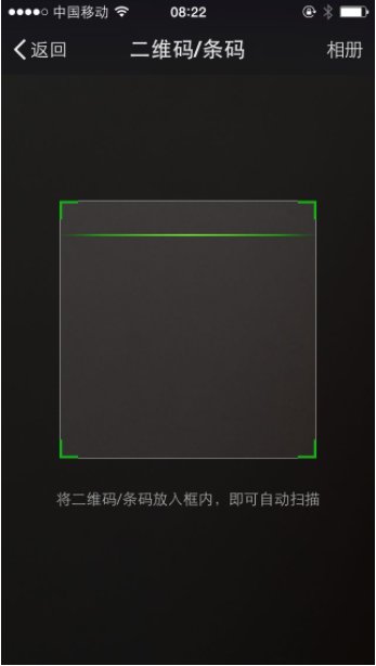 腾博会官网 - 诚信为本,专业服务!