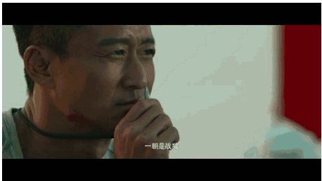 腾博会官网 - 诚信为本,专业服务!