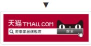 腾博会官网 - 诚信为本,专业服务!