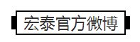 腾博会官网 - 诚信为本,专业服务!