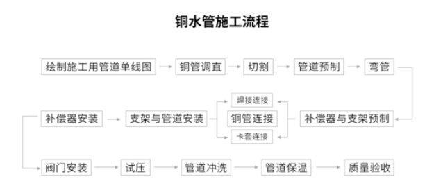 腾博会官网 - 诚信为本,专业服务!