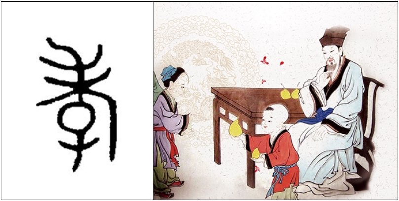 腾博会官网 - 诚信为本,专业服务!
