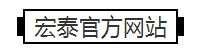 腾博会官网 - 诚信为本,专业服务!