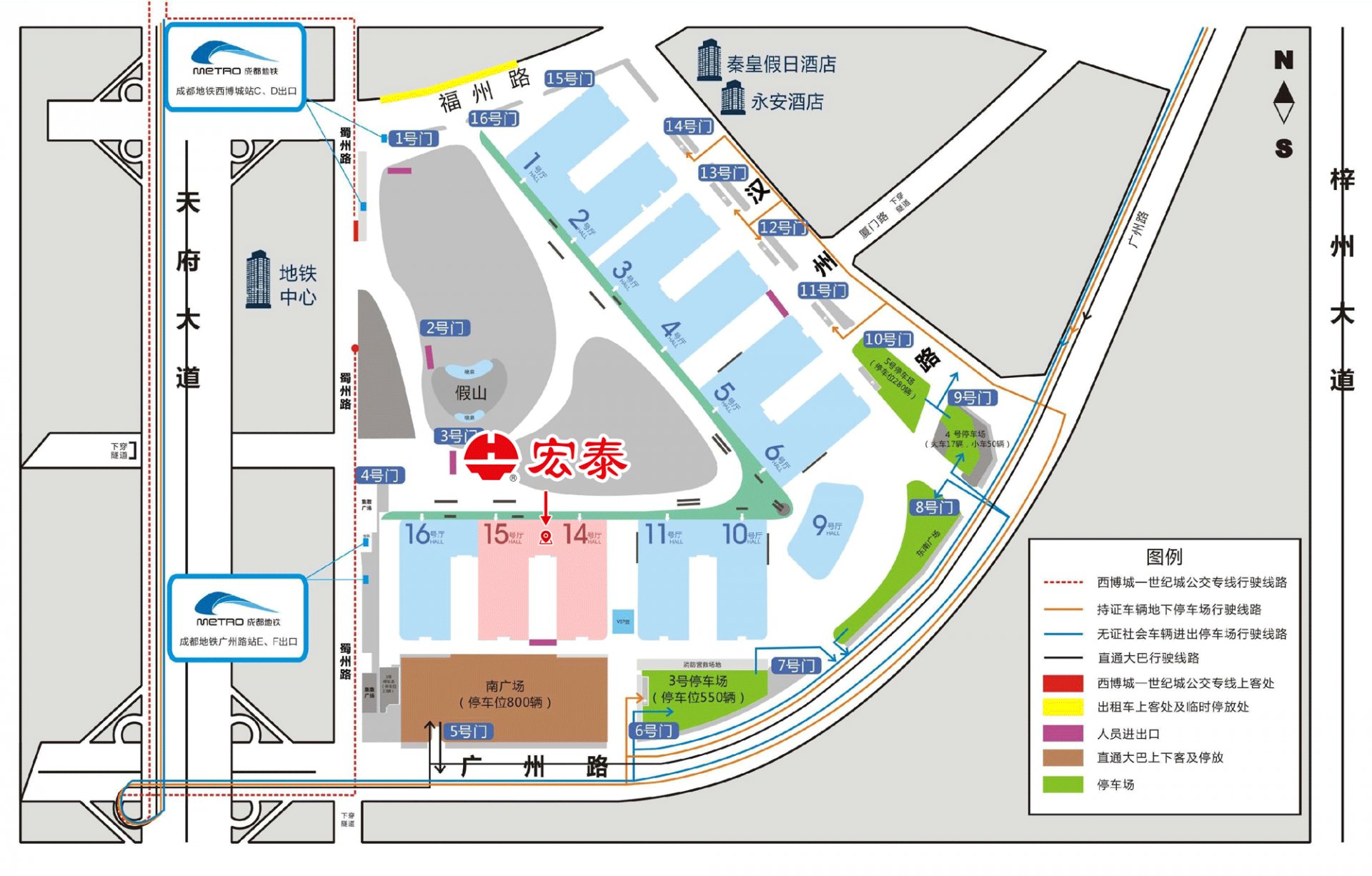 腾博会官网 - 诚信为本,专业服务!
