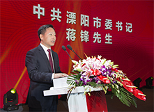 ��ʱ������ҳ��¼(�й���)�ٷ���վ