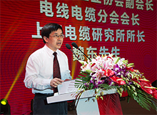 ��ʱ������ҳ��¼(�й���)�ٷ���վ