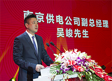 ��ʱ������ҳ��¼(�й���)�ٷ���վ