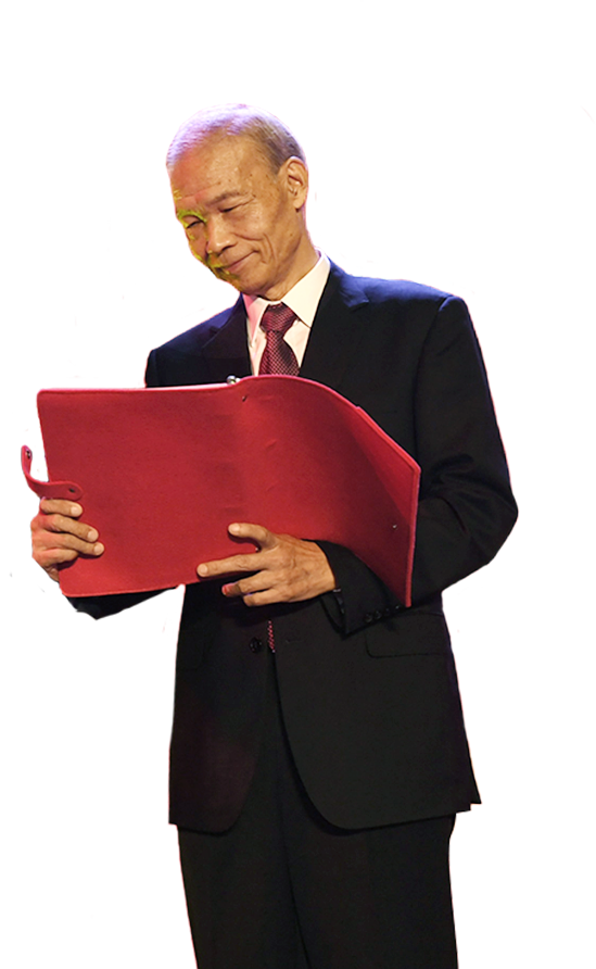 ��ʱ������ҳ��¼(�й���)�ٷ���վ