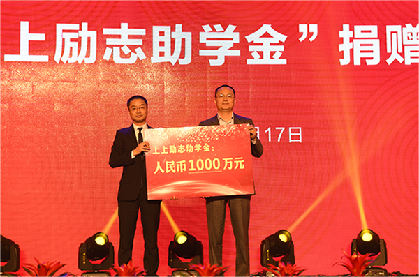 ��ʱ������ҳ��¼(�й���)�ٷ���վ