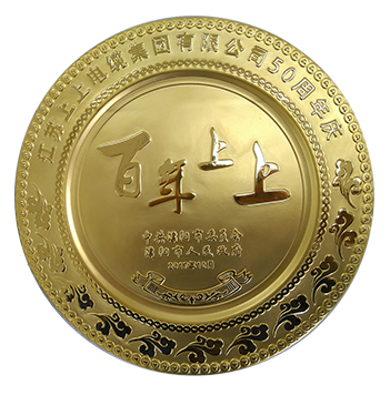 ��ʱ������ҳ��¼(�й���)�ٷ���վ