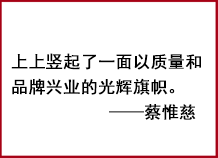 ��ʱ������ҳ��¼(�й���)�ٷ���վ